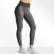 thumbnail image 2 of Pantalones de yoga Fridja con levantamiento de cadera estampado a la moda para mujer Talla S, 2 of 5