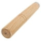 thumbnail image 3 of Mango de madera para olla, mango de repuesto para sartenes, accesorio de cocina, 3 of 8