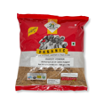 thumbnail image 1 of ORG JAGGERY  PWDR, 1 of 1
