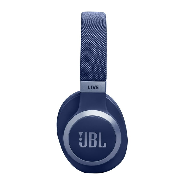 Free Shipping! JBL Live 770NC Wireless Over-Ear Adaptive Free Shipping! JBL Live 770NC Wireless Over-Ear Adaptive