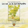 thumbnail image 2 of Los sueños de San Bernardino [Spanish], 2 of 2