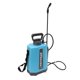 thumbnail image 4 of Pulverizador eléctrico con correa para el hombro, pulverizador a batería con pulverizador eléctrico para medicina de jardín, pulverizador eléctrico para jardín True Excellence, 4 of 8