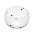 thumbnail image 4 of Infrared WiFi PIR Motion Sensor Wireless Passive Infrared Detector Security Burglar Alarm Sensor Tuya APP Control Smart Home Security System, 4 of 7