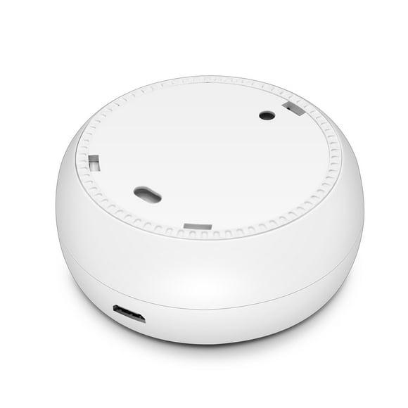 System WiFi PIR Motion Sensor Wireless Passive Infrared Detector Security Burglar Alarm Sensor Tuya APP Control Smart Home Security System