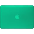 thumbnail image 3 of Incase 13" MacBook Pro Hardshell Case, 3 of 4