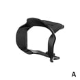 thumbnail image 4 of New For DJI AVATA 2 Lens Hood Gimbal Protection Anti-Glare Lens Sunshade Cover, 4 of 8