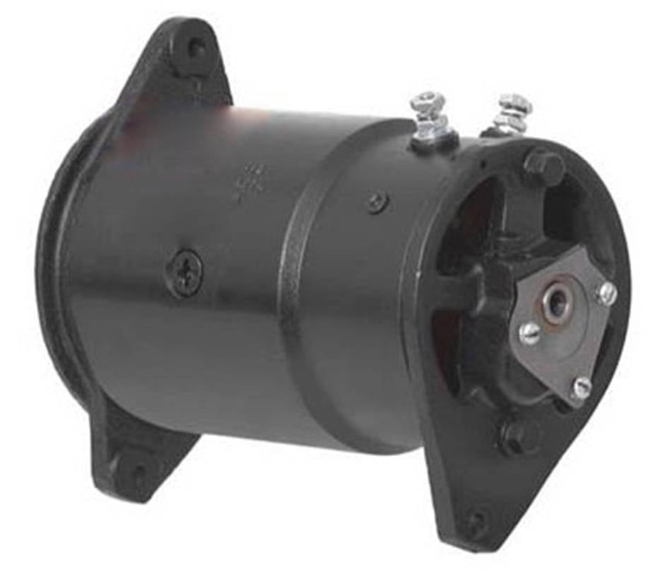 New Generator Compatible With Massey Ferguson Combine Mf 300 Chrysler H 225 Perkins Ad4 3 Walmart Com Walmart Com New Generator Compatible With Massey Ferguson Combine Mf 300 Chrysler H 225 Perkins Ad4 3 Walmart Com Walmart Com
