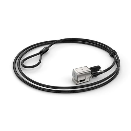Keyed Cable Lock for Surface Pro - Security cable