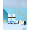 thumbnail image 3 of Puressentiel Diffusion Essential Oil - Meditation, Aromatherapy, 1.01 oz, 3 of 4