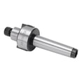 thumbnail image 4 of Face Mill Holders CNC Mill Holder 40Cr Alloy Steel Straight Shank Extension Rod For Metal Processing, 4 of 8