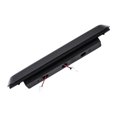 thumbnail image 2 of Baohd Car LED High Mount Brake Light Rear IP67 Waterproof 3rd Stop Lamp Accessories Replacing Parts Replacement for F150 2009-2014, 2 of 6