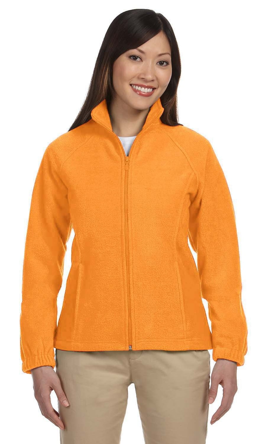 harriton wholesale