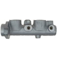 thumbnail image 7 of Brake Master Cylinder, 7 of 7