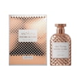 thumbnail image 2 of Perfume Adyan Poudre Accord EDP 100 ml para mujer, 2 of 4