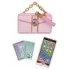 Image thumbnail_image