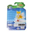 thumbnail image 4 of Sonic The Hedgehog Wave 11 Tails Mini Figure (Modern), 4 of 4