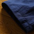 thumbnail image 6 of Outfmvch Sweatpants For Men Cargo Pants For Men Mens Beach Pants Sports Breathable Fashion Pants Summer Fitness Running Pants Mens Sweatpants Navy 4Xl, 6 of 6