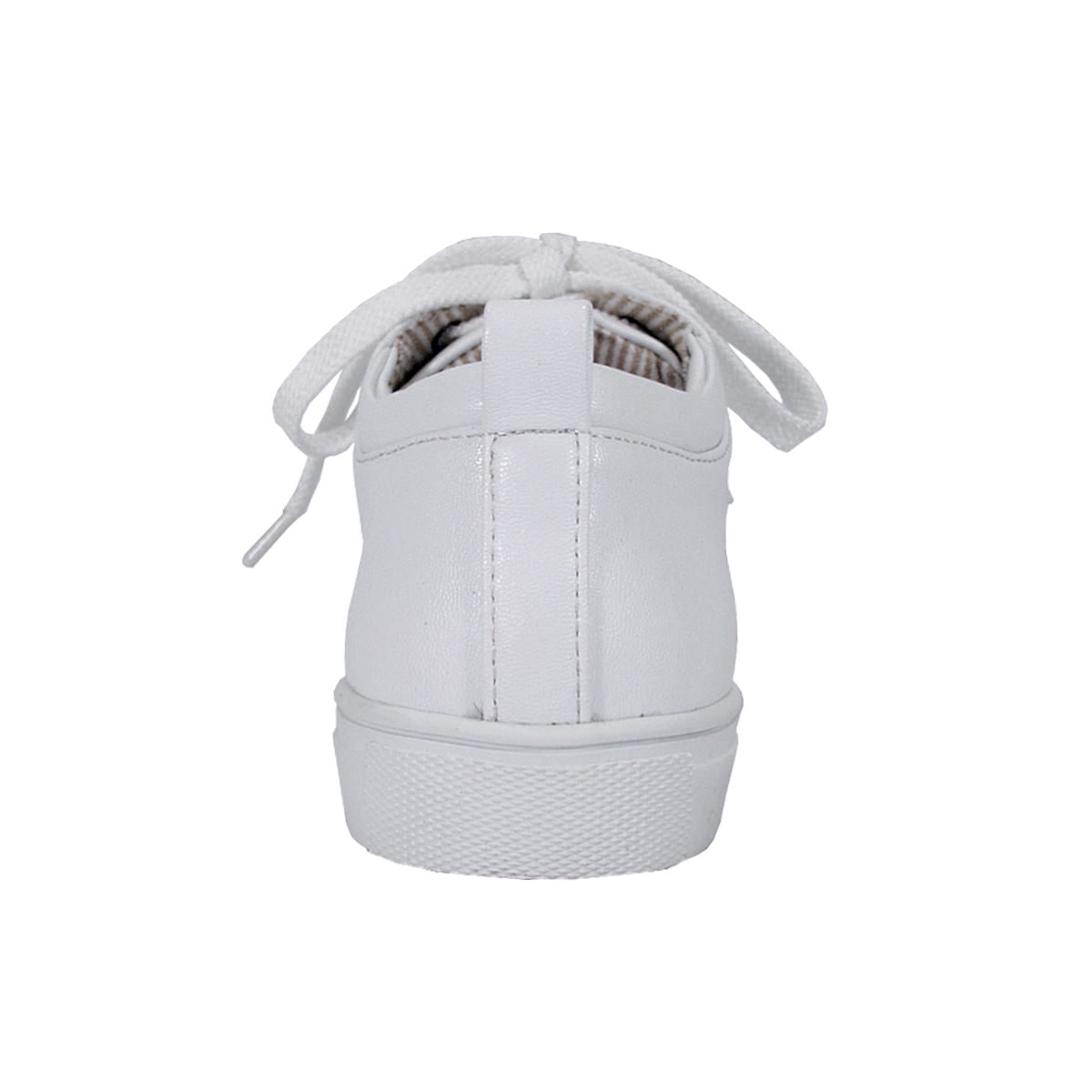 FUZZY Anita Women's Wide Width Walking Shoes