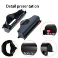 thumbnail image 7 of 2Pcs Ice Hockey Table Scorekeepers Air Hockey Goal Counter Accessory Ice Hockey Table Scorekeeper Ice Hockey Supplies, 7 of 7