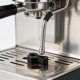 thumbnail image 1 of UPGRATOR Accesorio Clip Negro Antiescaldad Para Barra De Vapor De Cafetera Compatible Universal, 1 of 6