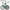 Light Green, variant on Slsy Adult Folding Tricycles, 7 Speed Folding Adult Trikes, 20 24 26 Inch 3 Wheel Bikes with Large Size Basket, Foldable Tricycle for Adults, Women, Men, Seniors