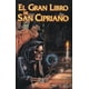 thumbnail image 1 of Gran libro de san cipriano, el, 1 of 1