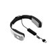 thumbnail image 1 of Ventilador De Cuello Portátil Refrigeración Y Calefacción De Doble Propósito Ventilador Para Colgar En El Cuello Para Deportes De Viaje Al Aire Libre Yuarrent OD016567-01, 1 of 6