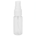 thumbnail image 3 of Mini Empty Spray Bottle Travel Spray Bottle Small Refillable Spray Bottle Portable Spray Bottle Clear Plastic Spray Bottle Mini Empty Travel Spray Bottle Transparent Refillable, 3 of 8