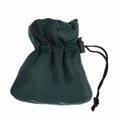 thumbnail image 3 of 6.7 X 8.26 Inches Outdoor Faucet Covers Insulated Protector For Winter Cold Weather light grey, 3 of 4