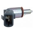 thumbnail image 3 of Motorcraft Door Open Warning Switch SW-5534 Fits select: 1997-2007 FORD F150, 1997-2007 FORD F250, 3 of 6