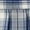 Light Blue, variant on SAWKMW Women's Girls Plaid Pleated Skirt With Necktie Bowtie High Waisted School Uniform A-line Pleated JK Skirt Skater Tennis(Red,XXL)