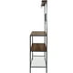 thumbnail image 3 of Organizador Estante Cocina Houzer  Horno Microondas Alacena, 3 of 9