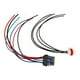 thumbnail image 3 of Conector de interruptor de seguridad neutral resistente al desgaste 7 PIN 4 PIN 88862288 para camiones para transmisiones Allison 1000 y 2000 ANGGREK Otros, 3 of 8