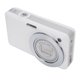 thumbnail image 5 of Cámara Digital 4K Para Fotografía, Cámara De Vlogging De Enfoque Automático 64MP, Pantalla De 3 Pulgadas, Zoom óptico 10x, Wifi, 5 of 7