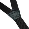 thumbnail image 3 of KAMBERFT Hidden Suspenders for Men, 1.5 inch Wide Work Suspenders, Heavy-Duty Y-Back Design, 3 of 4