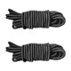 thumbnail image 1 of 2x Cuerda Multiusos de 5 Metros, Cable Accesorio, Cuerda de 4 Mm para Supervivencia Libre,, 1 of 9