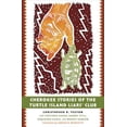 thumbnail image 1 of Pre-Owned Cherokee Stories of the Turtle Island Liars' Club, (Paperback), 1 of 1