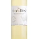 thumbnail image 2 of Pack de 12 Vino Blanco Les Cocottes Chardonnay S/Alcohol 750 ml, 2 of 3