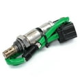thumbnail image 5 of MOCA AUTOPARTS 234-4359 Downstream O2 Oxygen Sensor Fit for 2007-2009 Honda CR-V 2.4L, 5 of 9