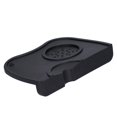 thumbnail image 4 of ANGGREK Coffee Tamper Mat, Non Slip Corner Tamping Mat For Kitchen For Backery For Cafe For Tea House, 4 of 8