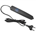 thumbnail image 1 of Shatterproof Constant Temperature Mini Heater Heating Warmer Aquarium 220V EU Plug(50W), 1 of 1