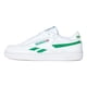 thumbnail image 1 of TENIS CASUAL REEBOK CLUB C REVENGE 100032882 23.5 CM, 1 of 7