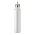 thumbnail image 3 of MidOcean Helsinki Large Double Wall 1L Flask, 3 of 4