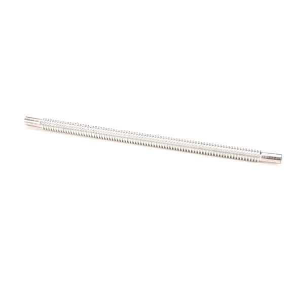 FLEXIBLE GAS TUBING- 1/2 OD X 14 SS NT1561 - Genuine OEM Replacement Part