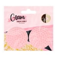 thumbnail image 1 of Tope para Puerta Prichos Glam Goma con Adhesivo con 2 Piezas, 1 of 4