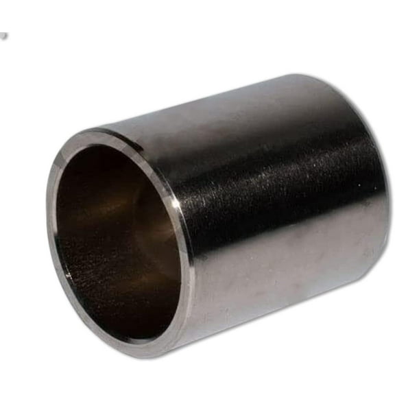 Rear Brake Caliper Piston Fits Suzuki 0106-516