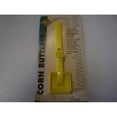 thumbnail image 1 of Corn Butterer, 1 of 1