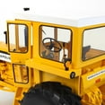 thumbnail image 5 of Spec Cast 1/16 High Detail Minneapolis Moline G1000 Vista 2WD Tractor with Cab DAL-005, 5 of 6