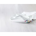 thumbnail image 1 of Trudeau Maison 6-Piece Fondue Forks Set, 1 of 3