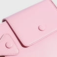 thumbnail image 6 of Lightweight Decorated Shoulder Bag Spacious Section Crossbody Water Bottle Cup Holder Bags For Water Flask And Items, 6 of 9